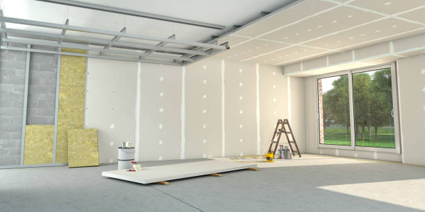 Best Cellulose Insulation  in Boothwyn, PA