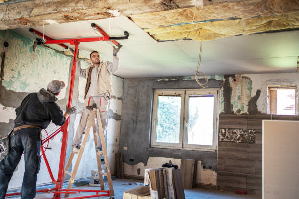 Best Soundproof Insulation Installation  in Boothwyn, PA