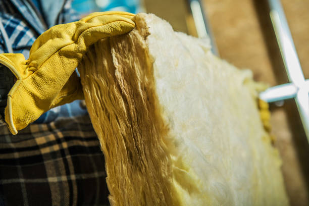 Best Best Insulation Companies  in Boothwyn, PA