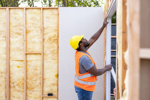 Best Spray Foam Insulation  in Boothwyn, PA