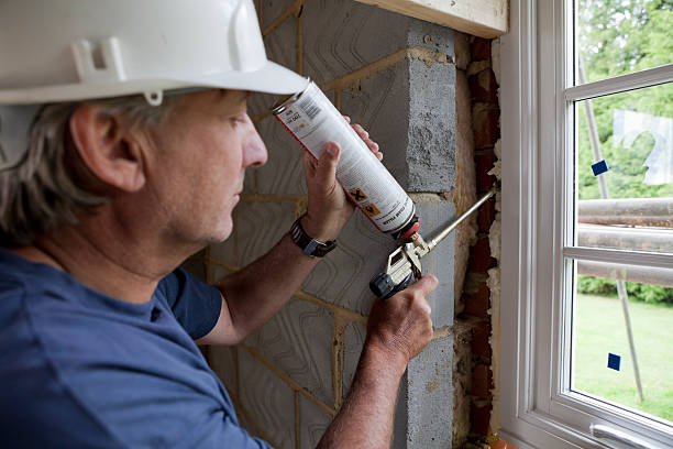 Best Professional Insulation Contractor  in Boothwyn, PA