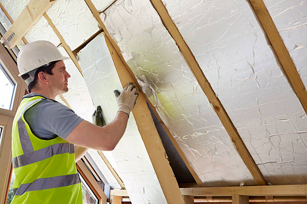 Best Crawl Space Insulation  in Boothwyn, PA