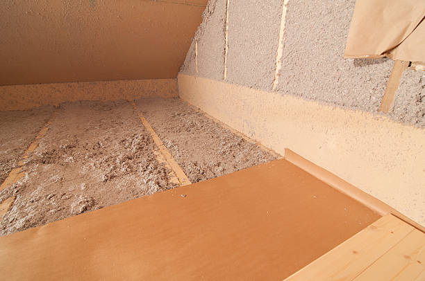 Best Garage Insulation Installation  in Boothwyn, PA