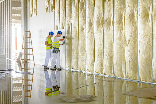 Range of Insulation Solutions in Boothwyn, PA